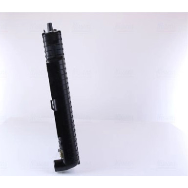 Wasserkühler PKW MERCEDES W140 62714A