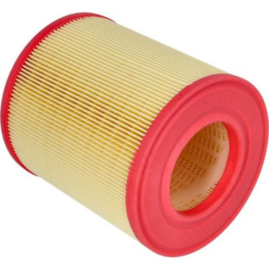 KAMOKA Luftfilter F236701 KAMOKA Luftfilter F236701
