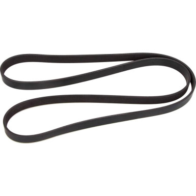 Keilrippenriemen 6Pk1660 1987947978 Keilrippenriemen 6Pk1660 1987947978
