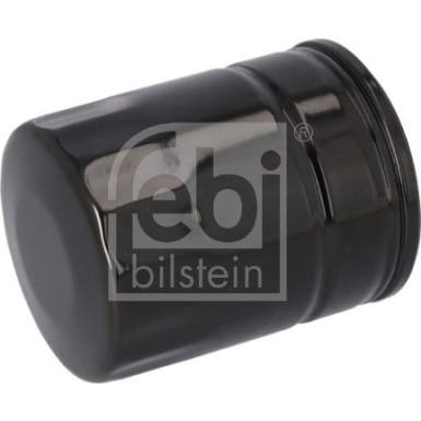 Ölfilter Fiat Brava 32509 Ölfilter Fiat Brava 32509