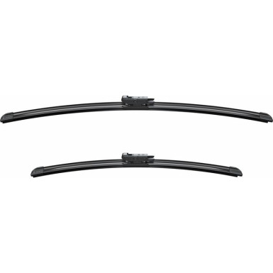 Bosch Scheibenwischer Aerotwin A929S 3397118929 Bosch Scheibenwischer Aerotwin A929S 3397118929