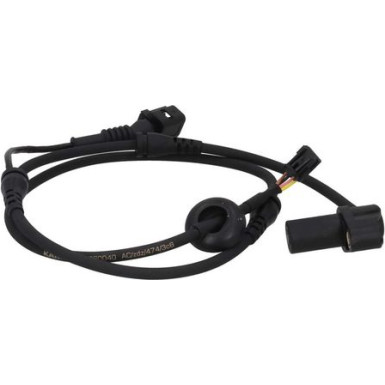 KAMOKA Sensor, Raddrehzahl 1060040