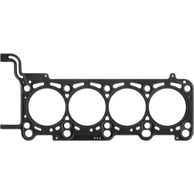 Dichtung, Zylinderkopf VOLKSWAGEN 149.324