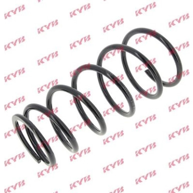 KYB Fahrwerksfeder Mazda T. 626 Iv 1.8-2.5 08.91-04.97 RI5080 KYB Fahrwerksfeder Mazda T. 626 Iv 1.8-2.5 08.91-04.97 RI5080