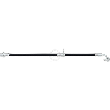 A.B.S. Bremsschlauch SL6359