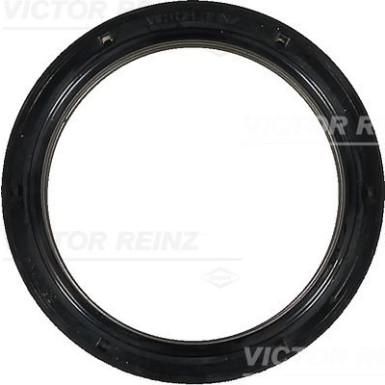 Wellendichtring Kurbelwelle VW 81-36027-00