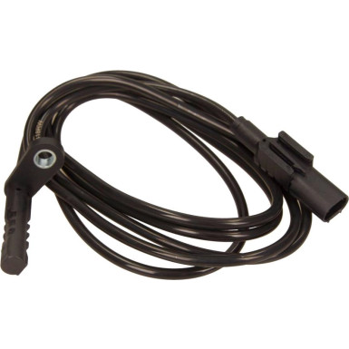 Sensor, Raddrehzahl 02.42.066 Sensor, Raddrehzahl 02.42.066