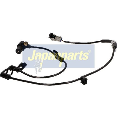 Sensor, Raddrehzahl ABS-H72