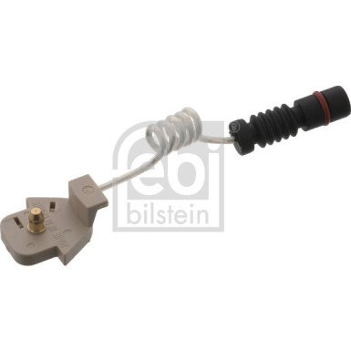 FEBI BILSTEIN Verschleißsensor 07880 FEBI BILSTEIN Verschleißsensor 07880