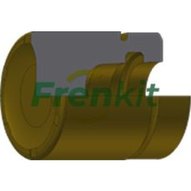 FRENKIT Kolben, Bremssattel P525601 FRENKIT Kolben, Bremssattel P525601