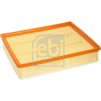Luftfilter 103807