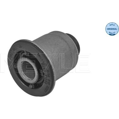 72 308 026 Querlenkerlager VA RENAULT Megane II,Scenic II 02 MEYLE-ORIGINAL: True to OE 16-14 610 0007 72 308 026 Querlenkerlager VA RENAULT Megane II,Scenic II 02 MEYLE-ORIGINAL: True to OE 16-14 610 0007