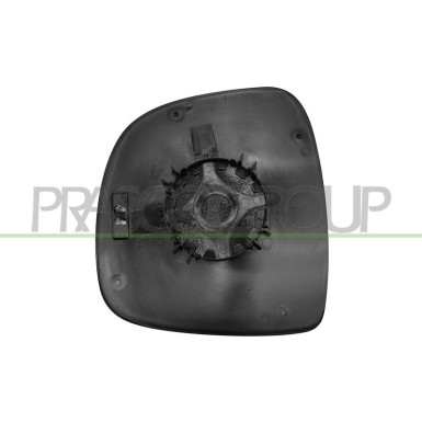 SPIEGELGLAS R EL VERS HZB ASPH MERCEDES VITO 7,03-8,10 3981,731,2 SPIEGELGLAS R EL VERS HZB ASPH MERCEDES VITO 7,03-8,10 3981,731,2