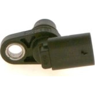 Drehzahlsensor 0 232 103 125 Drehzahlsensor 0 232 103 125