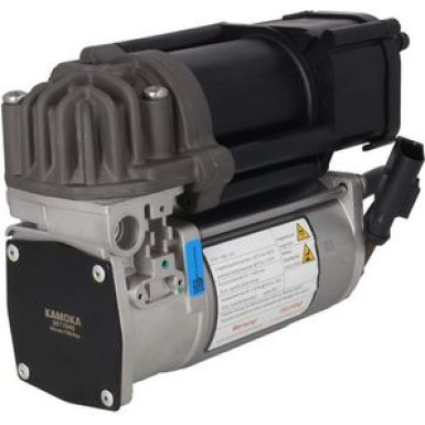KAMOKA Kompressor, Druckluftanlage 2077049 KAMOKA Kompressor, Druckluftanlage 2077049