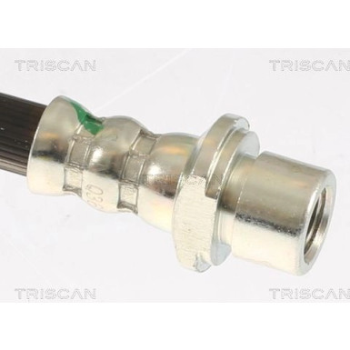 Bremsschlauch 815013284