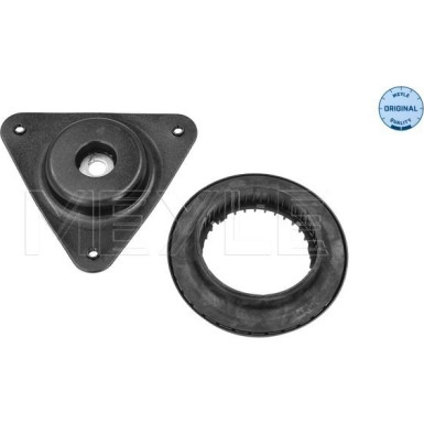Reparatursatz, Federbeinstützlager MEYLE-ORIGINAL-KIT: Better solution for you 16-14 641 0134
