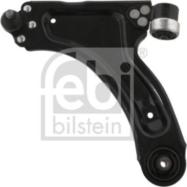 10 304 029 Querlenker VA unten li OPEL Corsa C,Tigra TwinTop 00 18125 10 304 029 Querlenker VA unten li OPEL Corsa C,Tigra TwinTop 00 18125