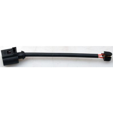 DENCKERMANN Verschleißsensor B170077 DENCKERMANN Verschleißsensor B170077
