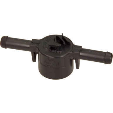 Original VAG Kraftstofffilterinhalt Audi A6, A8 2.7-4.2 Tdi (04-11) 057127247K