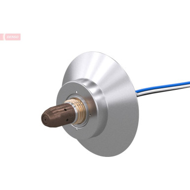 DENSO Lambdasonde DOX-0617