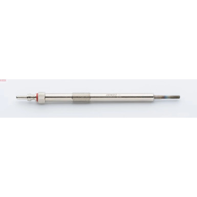 DENSO Glühkerze DG-631