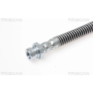 Bremsschlauch 815018104