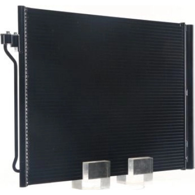 Kondensator, Klimaanlage AC 463 000S Kondensator, Klimaanlage AC 463 000S