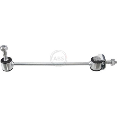 A.B.S. Stabilisatorstange 260590 A.B.S. Stabilisatorstange 260590