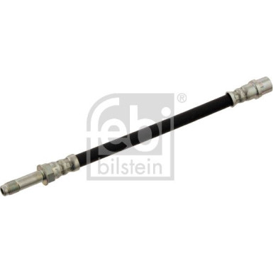 Bremsschlauch 30405