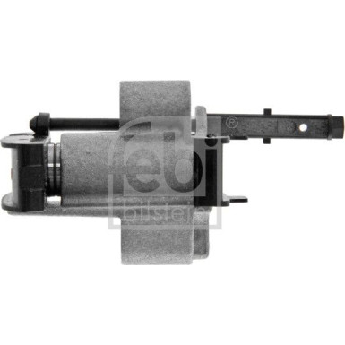 Kettenspanner 37221 Kettenspanner 37221