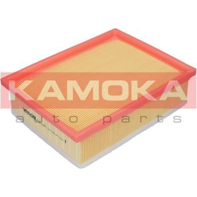 KAMOKA Luftfilter F221101