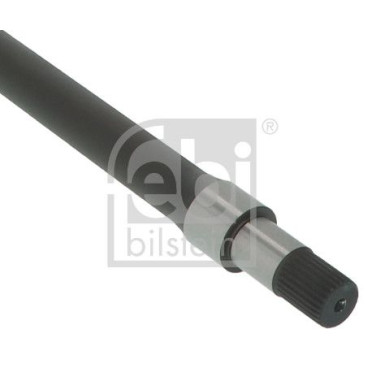 FEBI BILSTEIN Antriebswelle 180749 FEBI BILSTEIN Antriebswelle 180749
