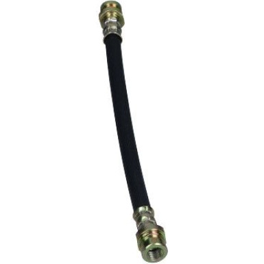 Bremsschlauch 52-0704