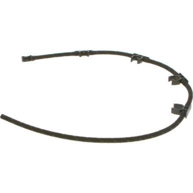 Leckölleitung 0 928 400 286 Leckölleitung 0 928 400 286