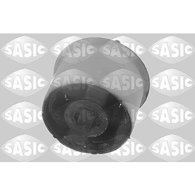 Lagerbuchse, Querlenker Vw P. Polo/Fabia/I 2256001 Lagerbuchse, Querlenker Vw P. Polo/Fabia/I 2256001