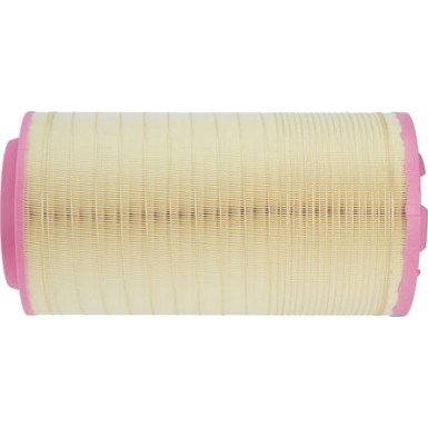 Luftfilter F 026 400 064 Luftfilter F 026 400 064