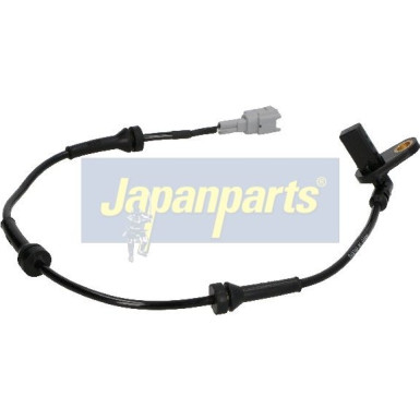 Sensor, Raddrehzahl ABS-159