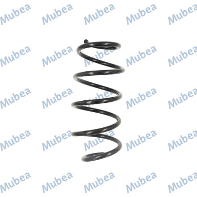 Fahrwerksfeder VA VW Touran 90170382