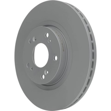 Bremsscheibe 24.0125-0211.1