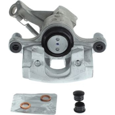 Bremssattel HA li OPEL 0 986 135 509 Bremssattel HA li OPEL 0 986 135 509