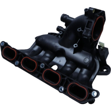 Maxgear Saugrohrmodul 17-0291 Maxgear Saugrohrmodul 17-0291