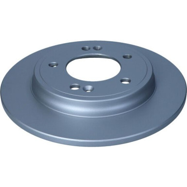 Bremsscheibe QD0967