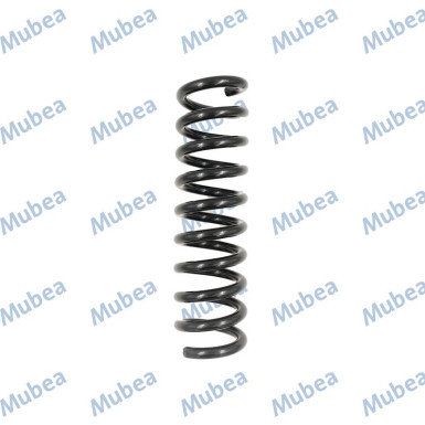 Fahrwerksfeder HA MERCEDES GLK 90166291