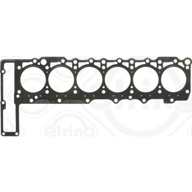 Dichtung, Zylinderkopf Daimler PKW 161.834