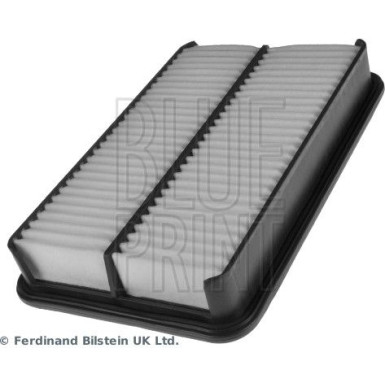 BluePrint Luftfilter ADT32239