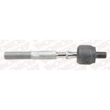MONROE Axialgelenk, Spurstange L10205 MONROE Axialgelenk, Spurstange L10205