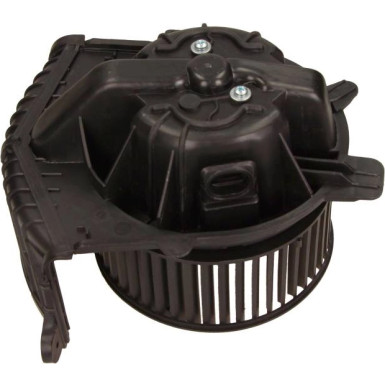 Elektromotor, Innenraumgebläse AC732549