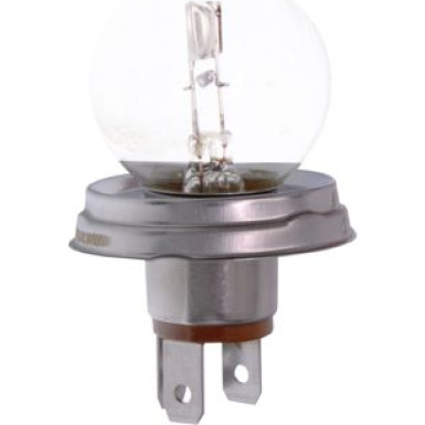 Glühlampe R2 24V/55/50W 78-0053