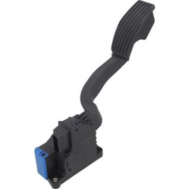 KAMOKA Fahrpedal 4200011 KAMOKA Fahrpedal 4200011